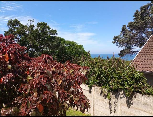 LAND FOR SALE IN GLENMORE BEACH